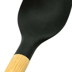 Grytslev - Liten - Nordic kitchen