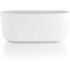 Herb organiser - Självvattnande - Vit