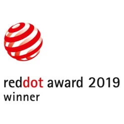 Herb organiser - Självvattnande - Vit