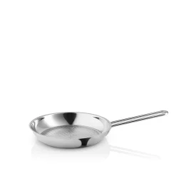 Honeycomb stekpanna - 24 cm