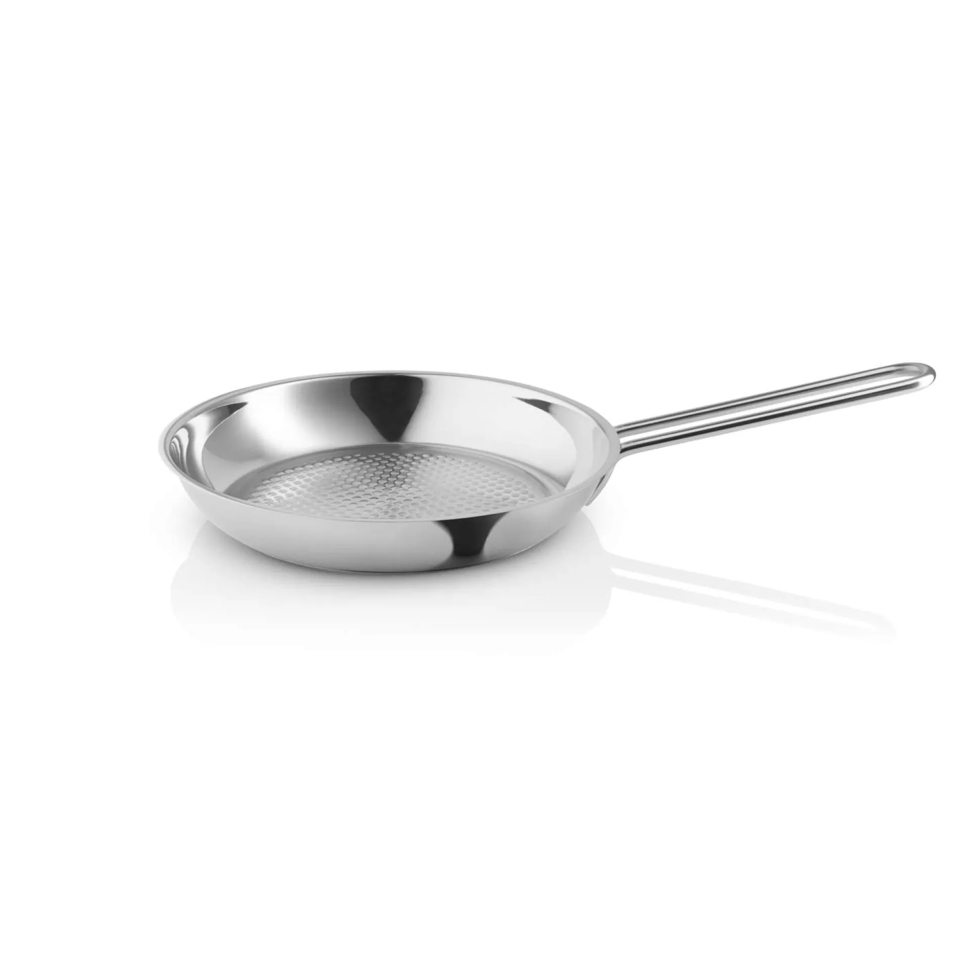 Honeycomb stekpanna - 24 cm