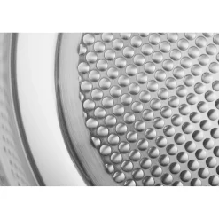 Honeycomb stekpanna - 24 cm