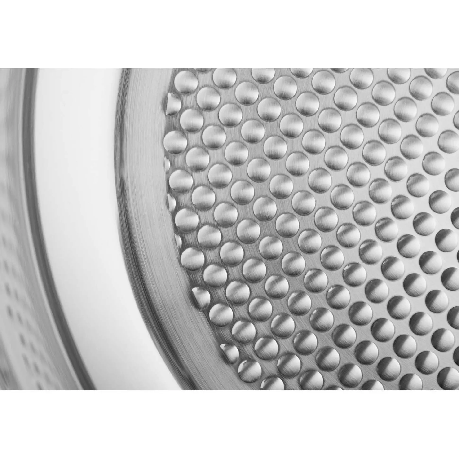 Honeycomb stekpanna - 24 cm