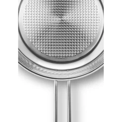 Honeycomb stekpanna - 24 cm