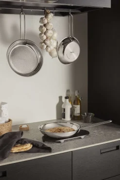 Honeycomb stekpanna - 20 cm