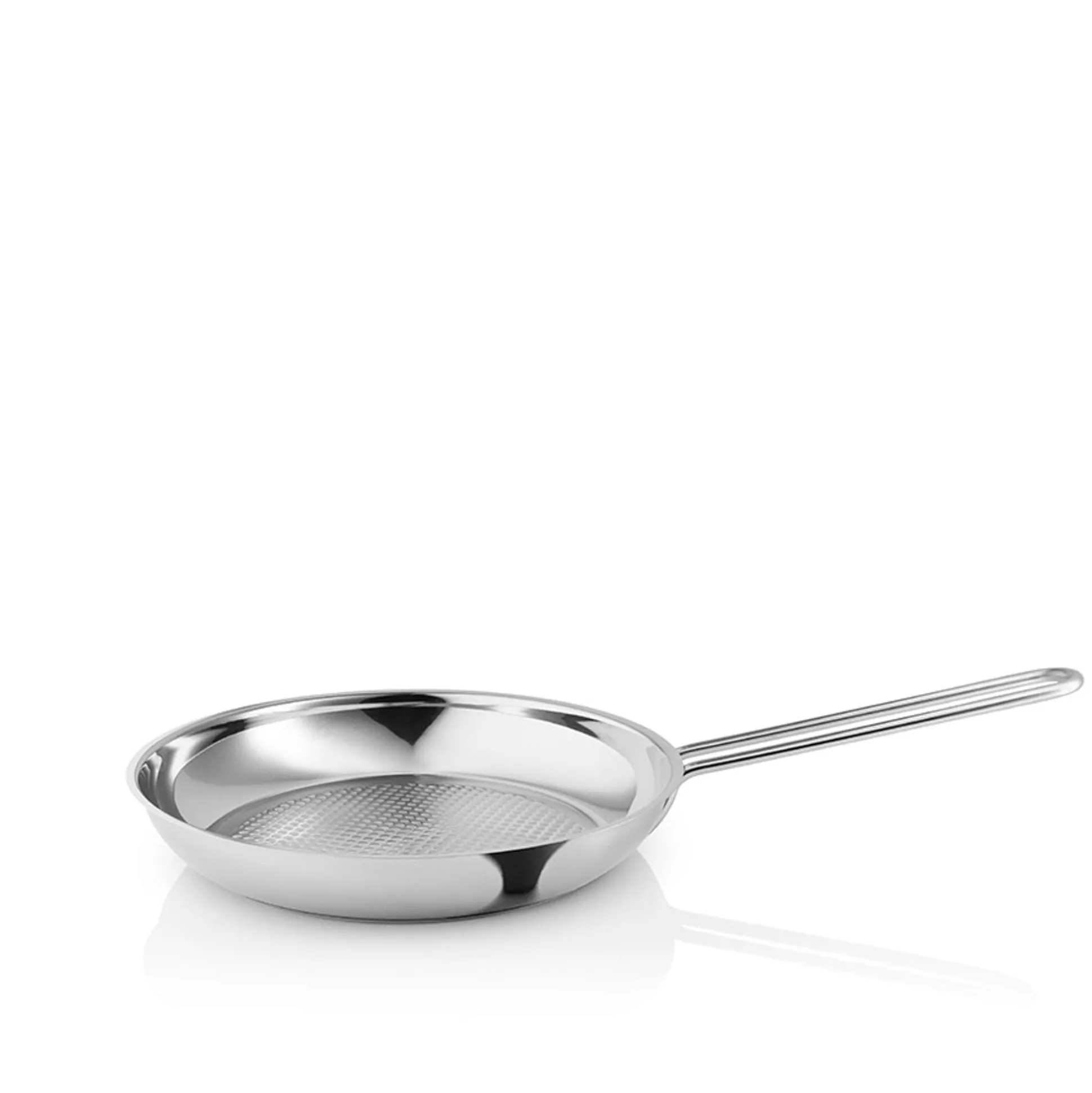 Honeycomb stekpanna - 28 cm