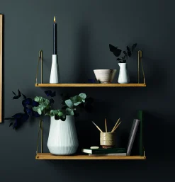 Kandelaber - Legio Nova - 16 cm