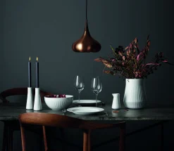 Kandelaber - Legio Nova - 16 cm