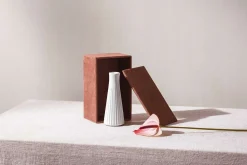 Kandelaber - Legio Nova - 16 cm