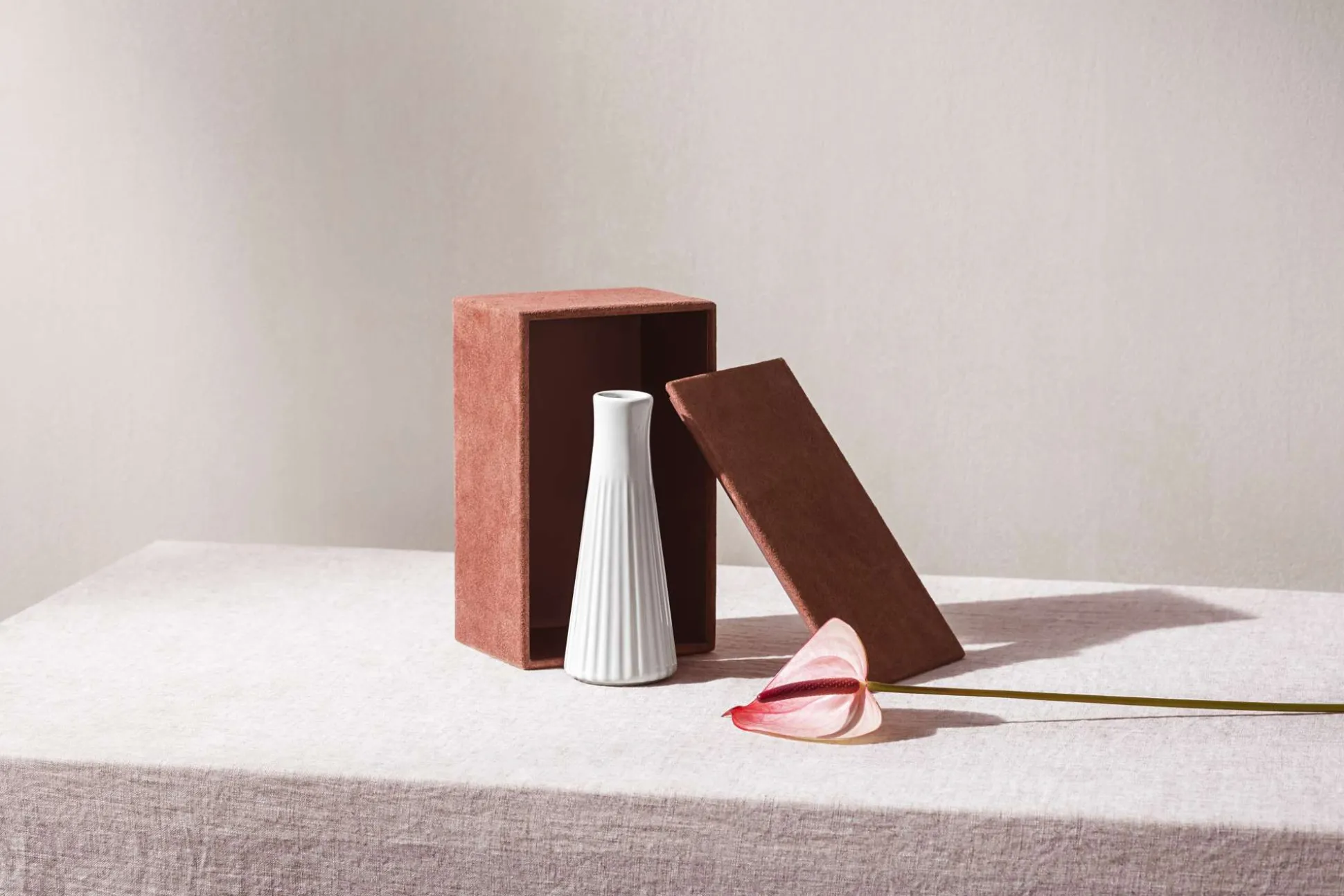 Kandelaber - Legio Nova - 16 cm