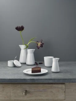 Kanna - 15 cl - Legio Nova