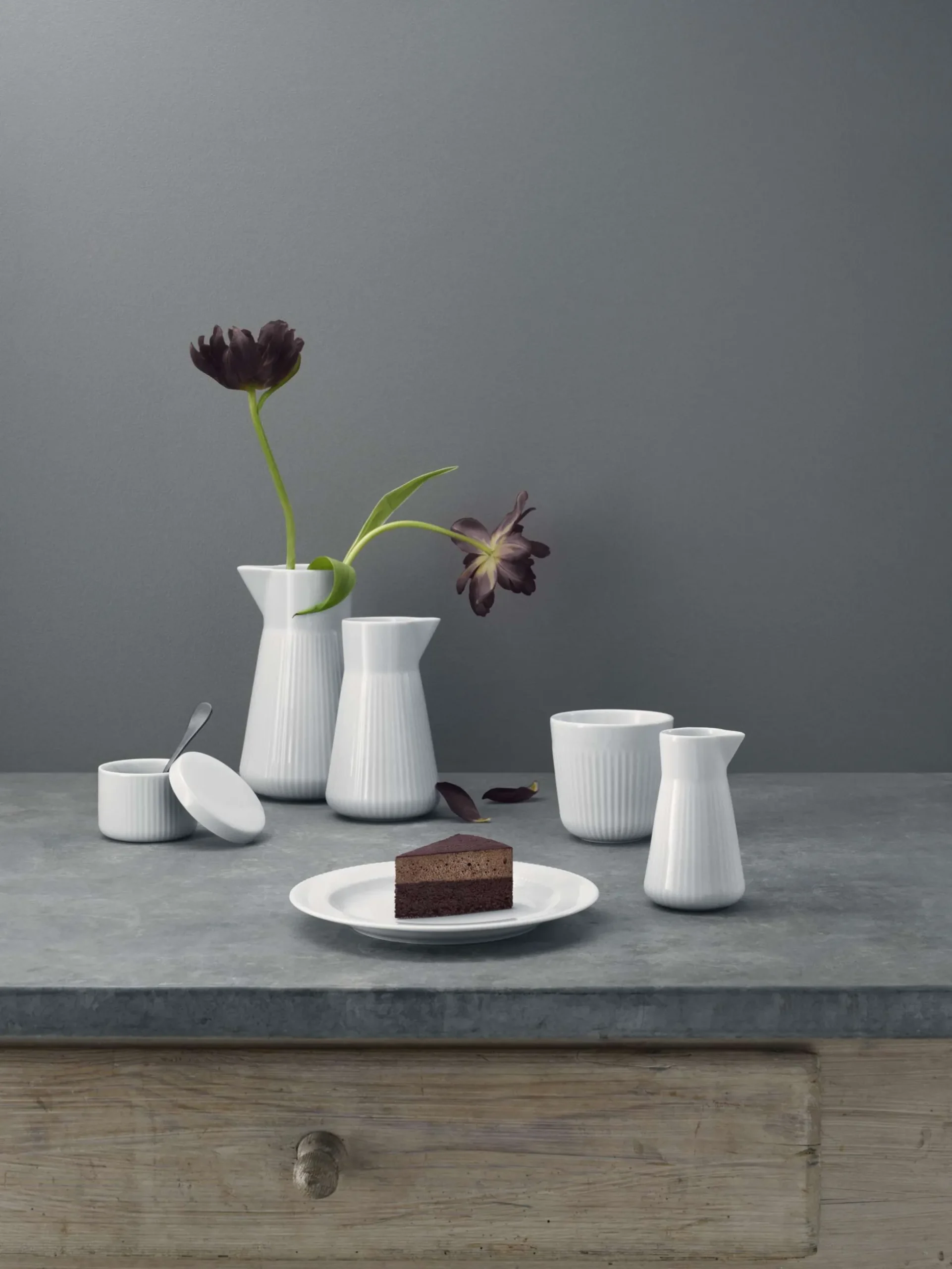 Kanna - 15 cl - Legio Nova