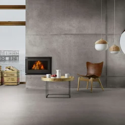 Kanna - 0.5 l - Legio Nova