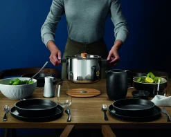 Kanna - 1.0 l - Nordic kitchen