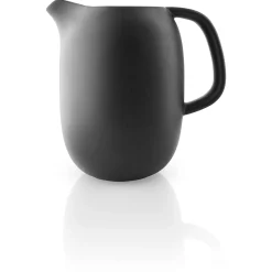 Kanna - 1.0 l - Nordic kitchen