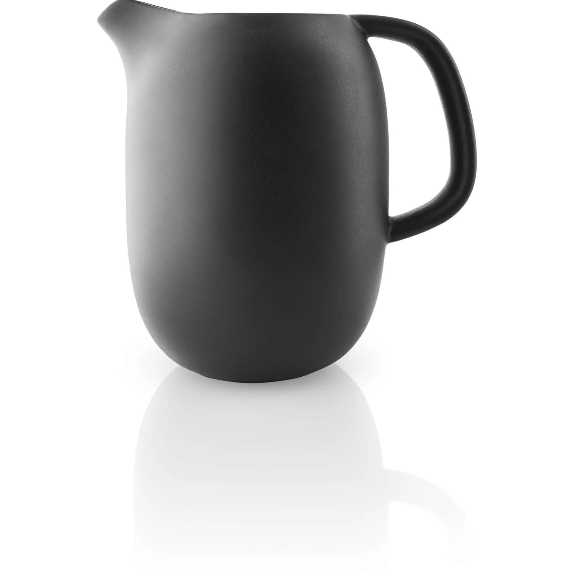 Kanna - 1.0 l - Nordic kitchen