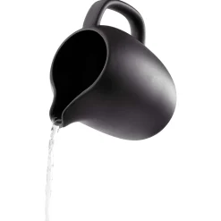 Kanna - 1.0 l - Nordic kitchen