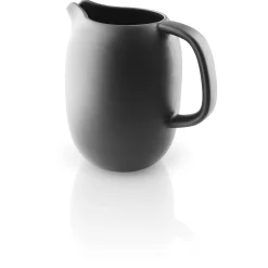 Kanna - 1.0 l - Nordic kitchen