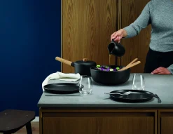 Kanna - 0.5 l - Nordic kitchen