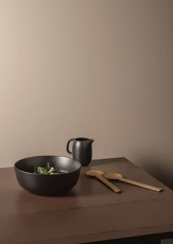 Kanna - 0.5 l - Nordic kitchen