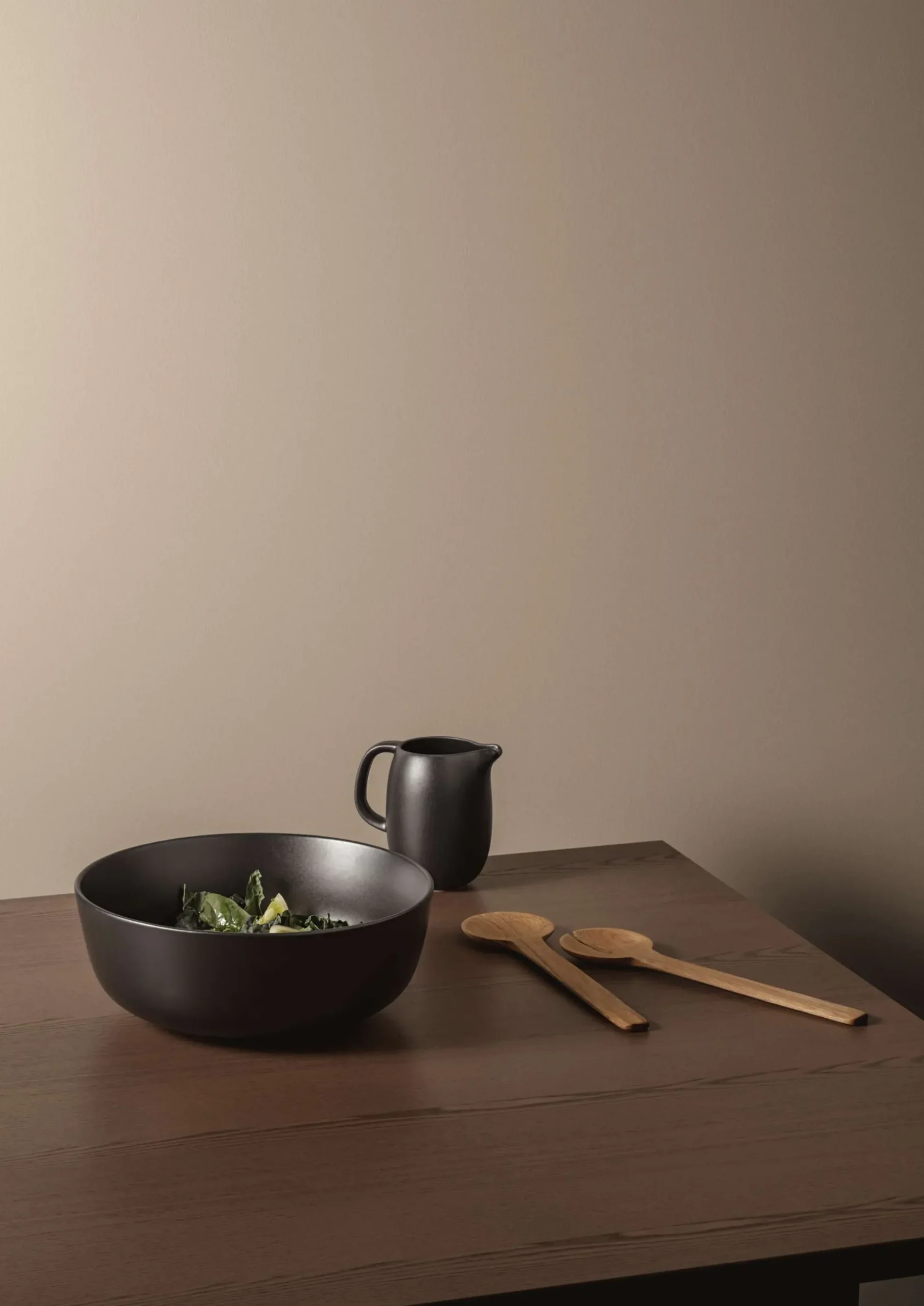 Kanna - 0.5 l - Nordic kitchen