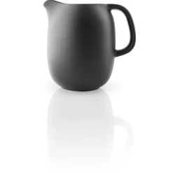 Kanna - 0.5 l - Nordic kitchen