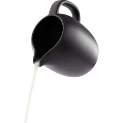 Kanna - 0.5 l - Nordic kitchen