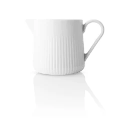 Kanna - Legio Nova - 0.7 l