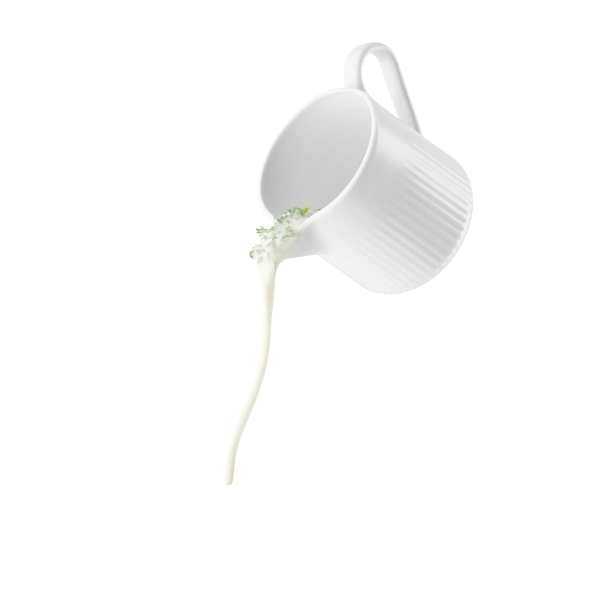 Kanna - Legio Nova - 0.7 l