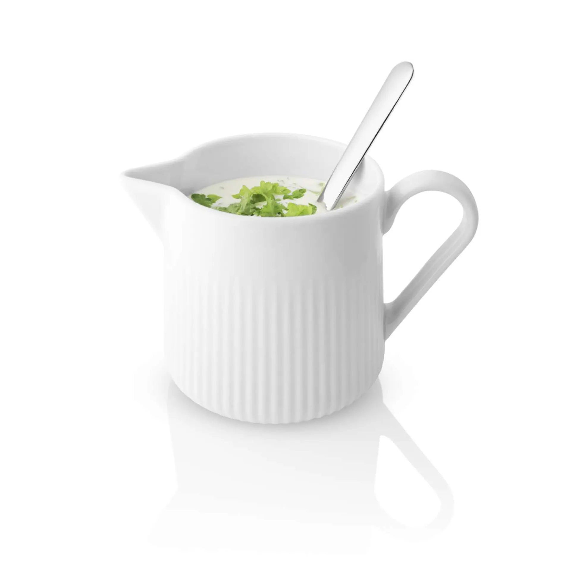 Kanna - Legio Nova - 0.7 l