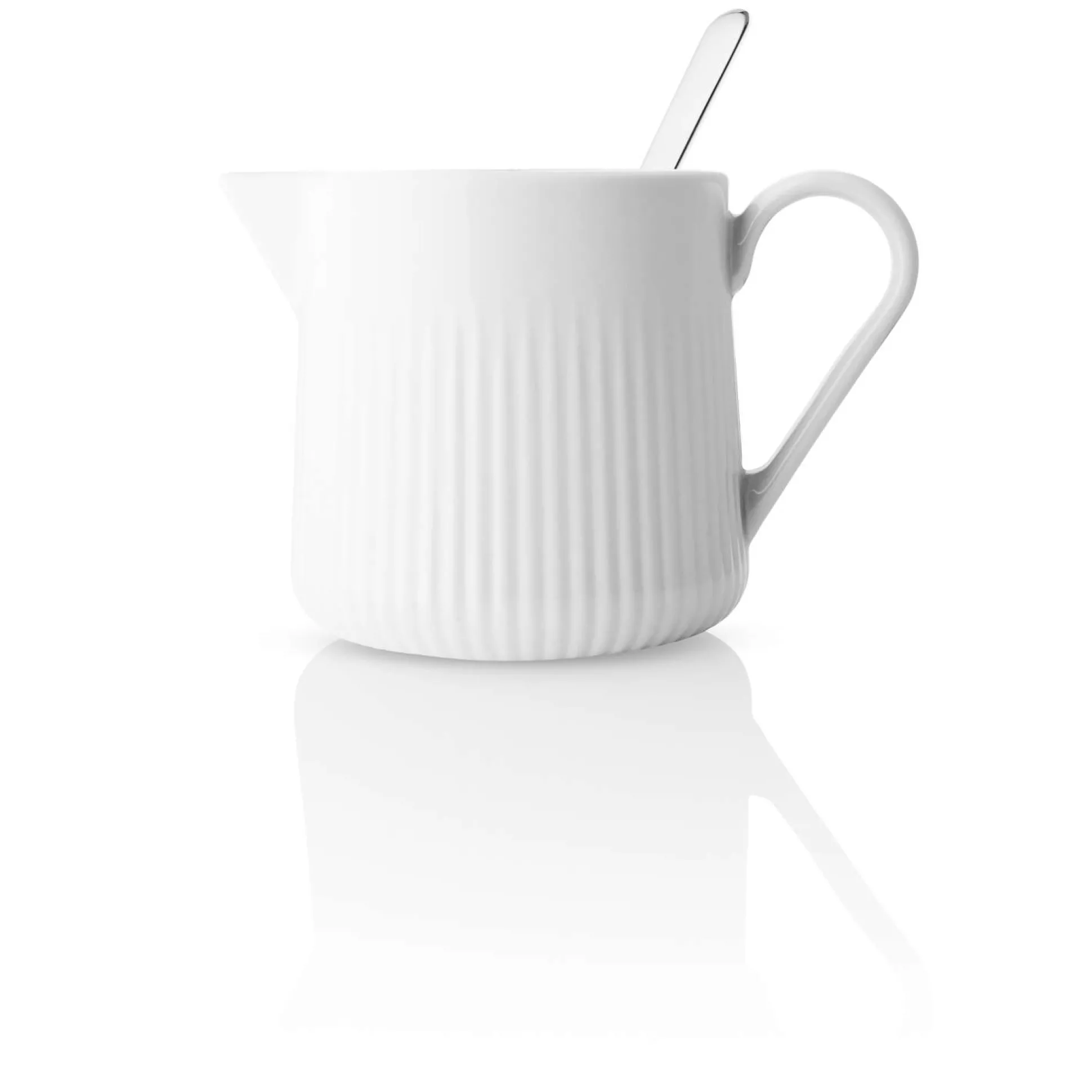 Kanna - Legio Nova - 0.7 l