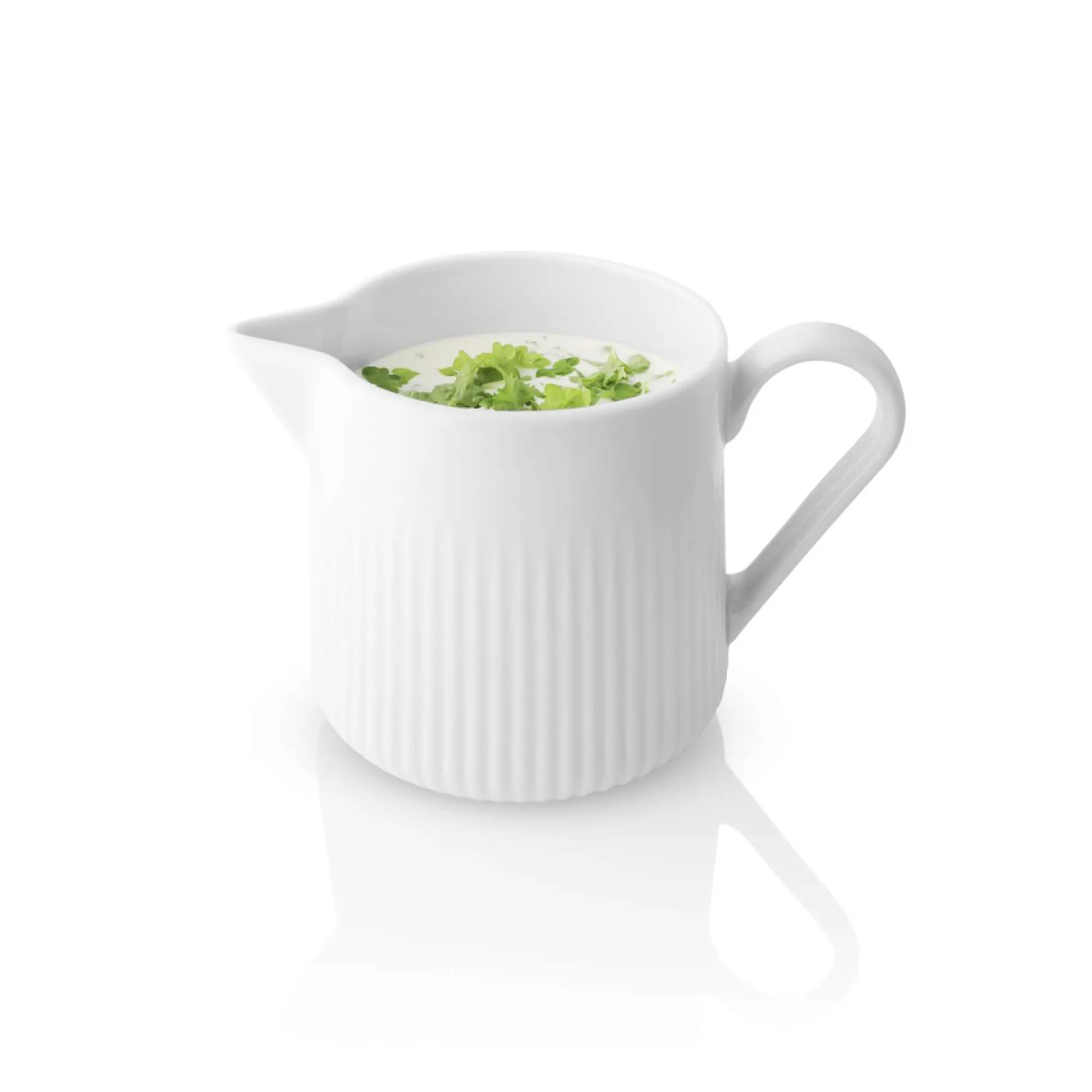 Kanna - Legio Nova - 0.7 l