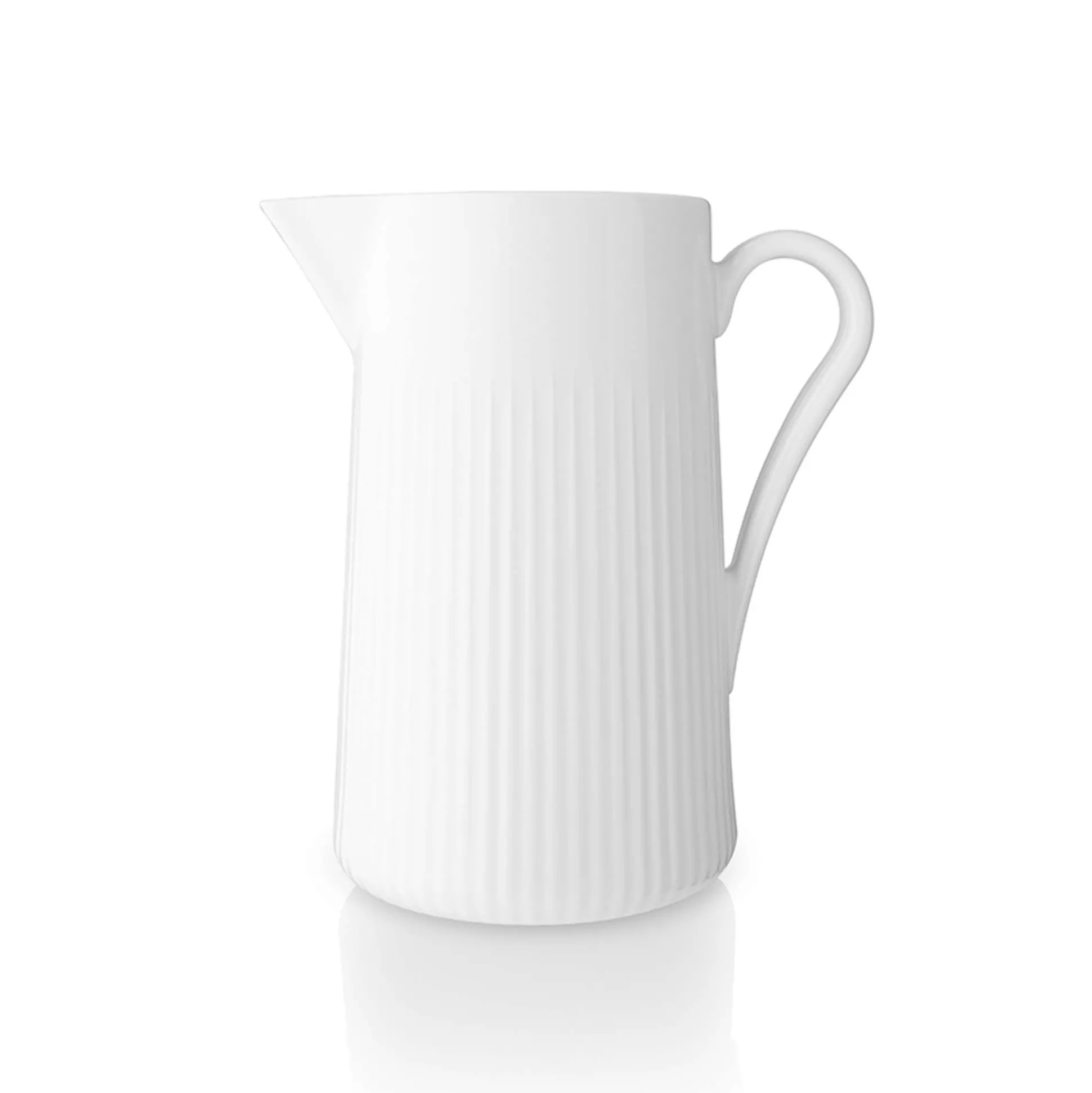 Kanna - Legio Nova - 1.6 l