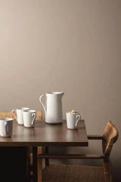 Kanna - Legio Nova - 1.6 l