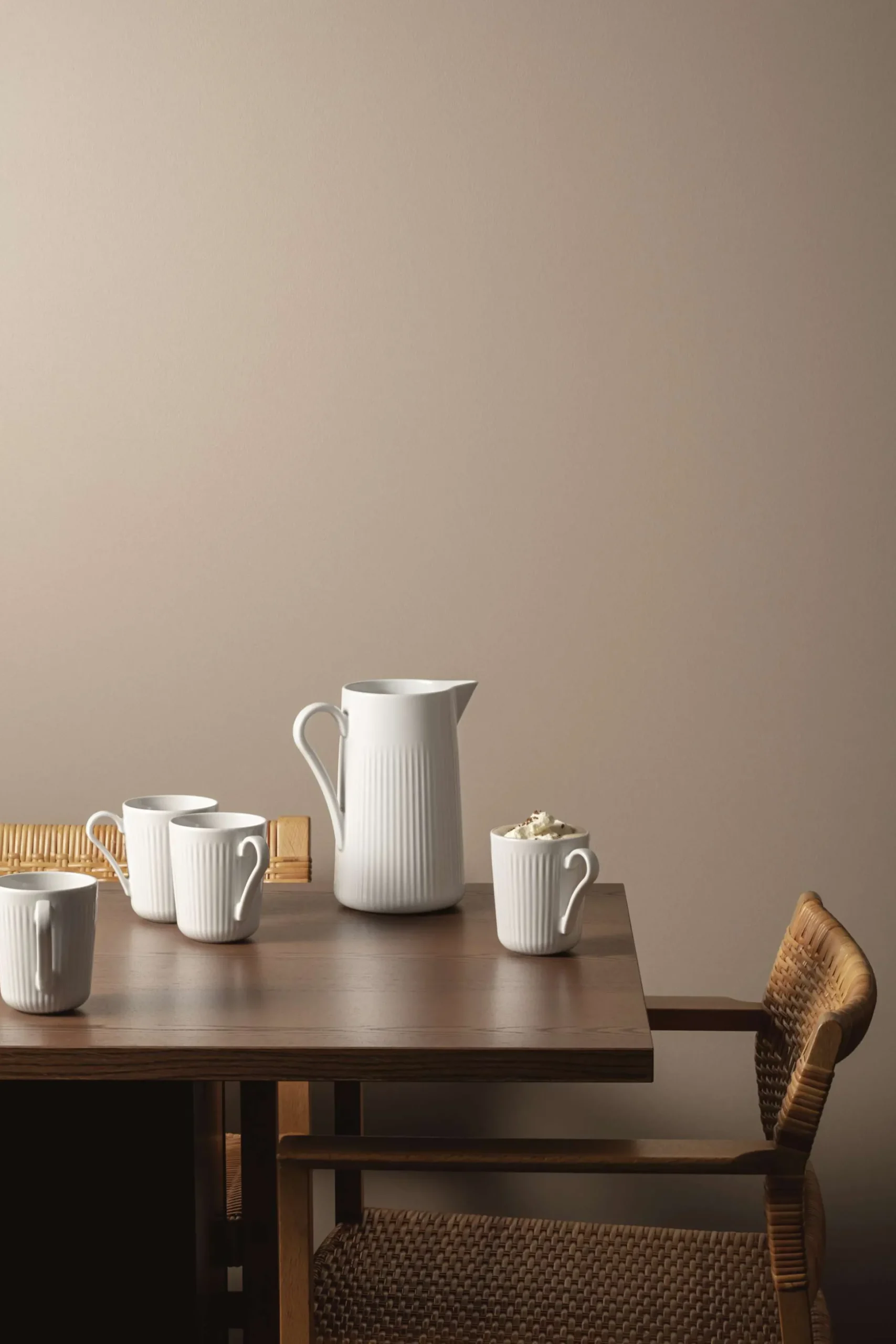 Kanna - Legio Nova - 1.6 l