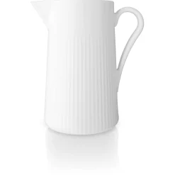 Kanna - Legio Nova - 1.6 l