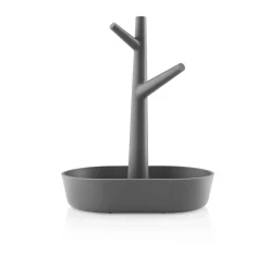 Kitchen organiser - Elephant grey