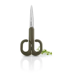 Kökssax - Green Tool