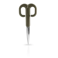 Kökssax - Green Tool