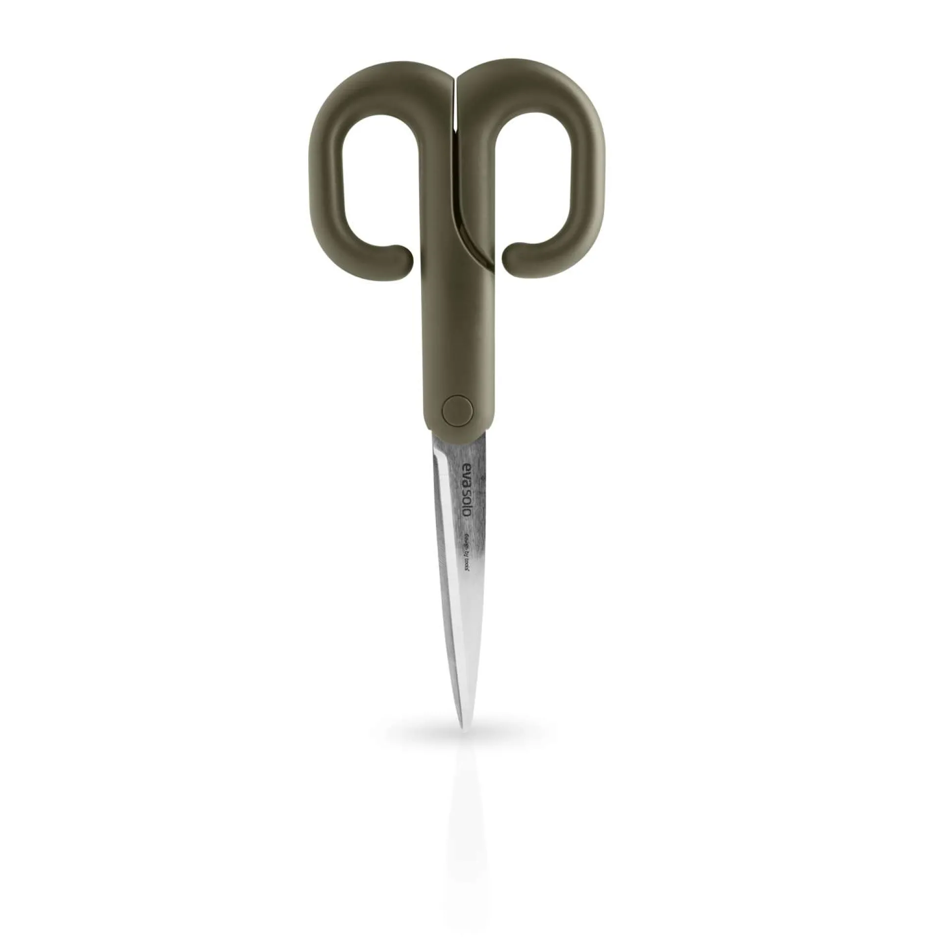 Kökssax - Green Tool