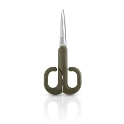 Kökssax - Green Tool