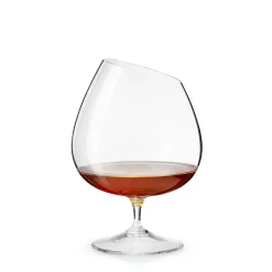 Konjak glas - 21 cl.