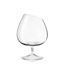 Konjak glas - 21 cl.