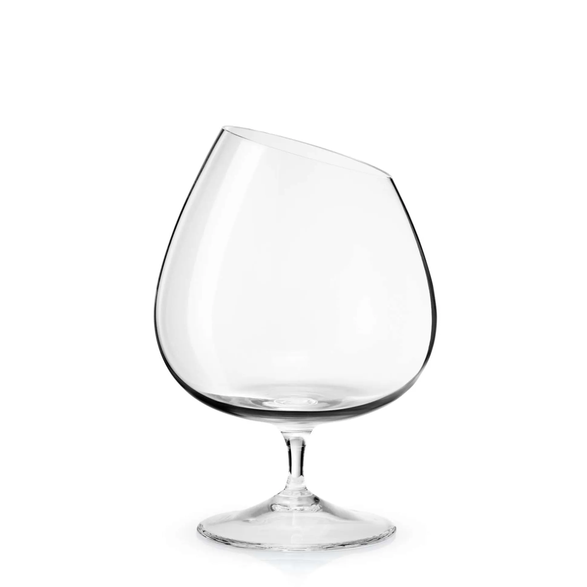 Konjak glas - 21 cl.