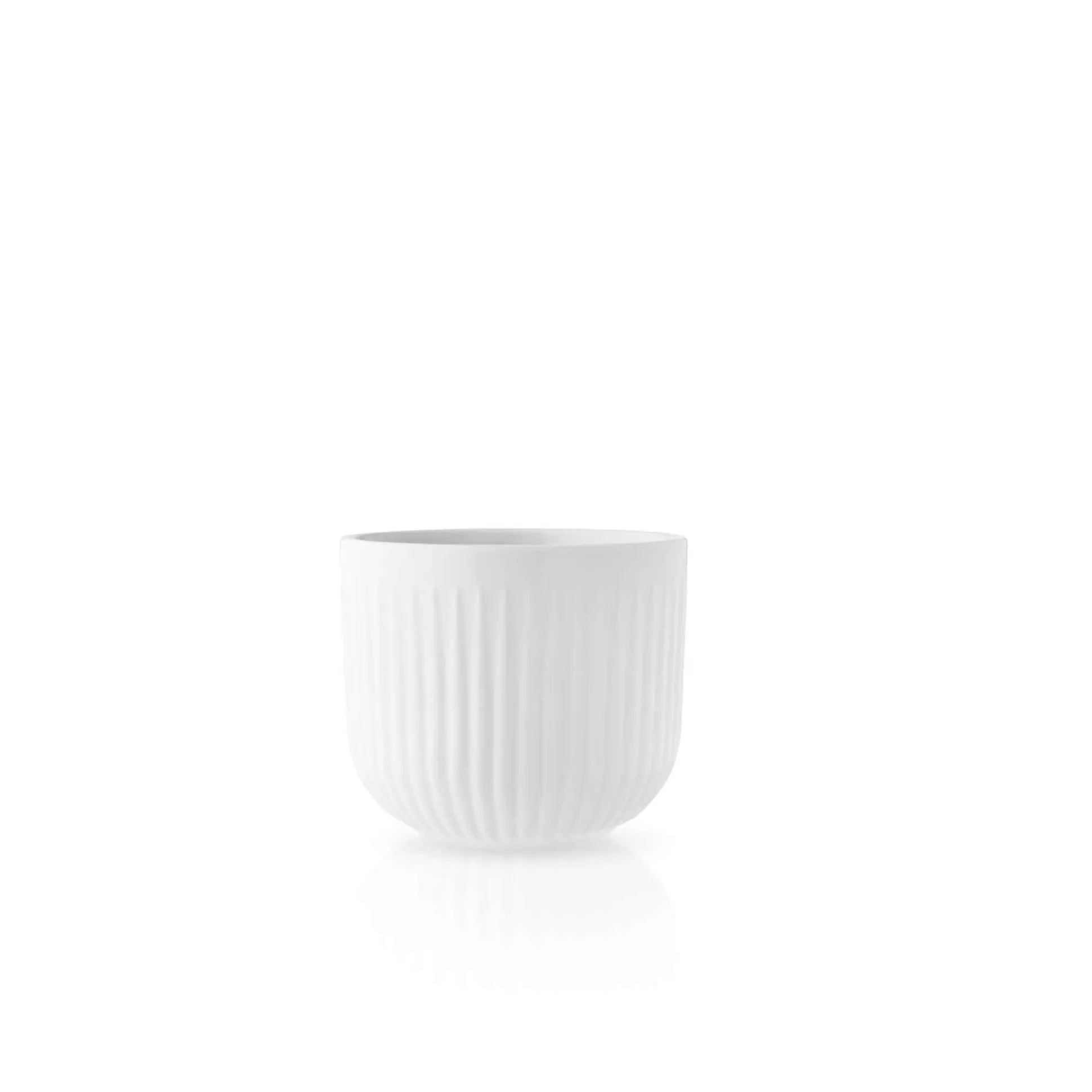 Krukor - Legio Nova - Ø13 cm