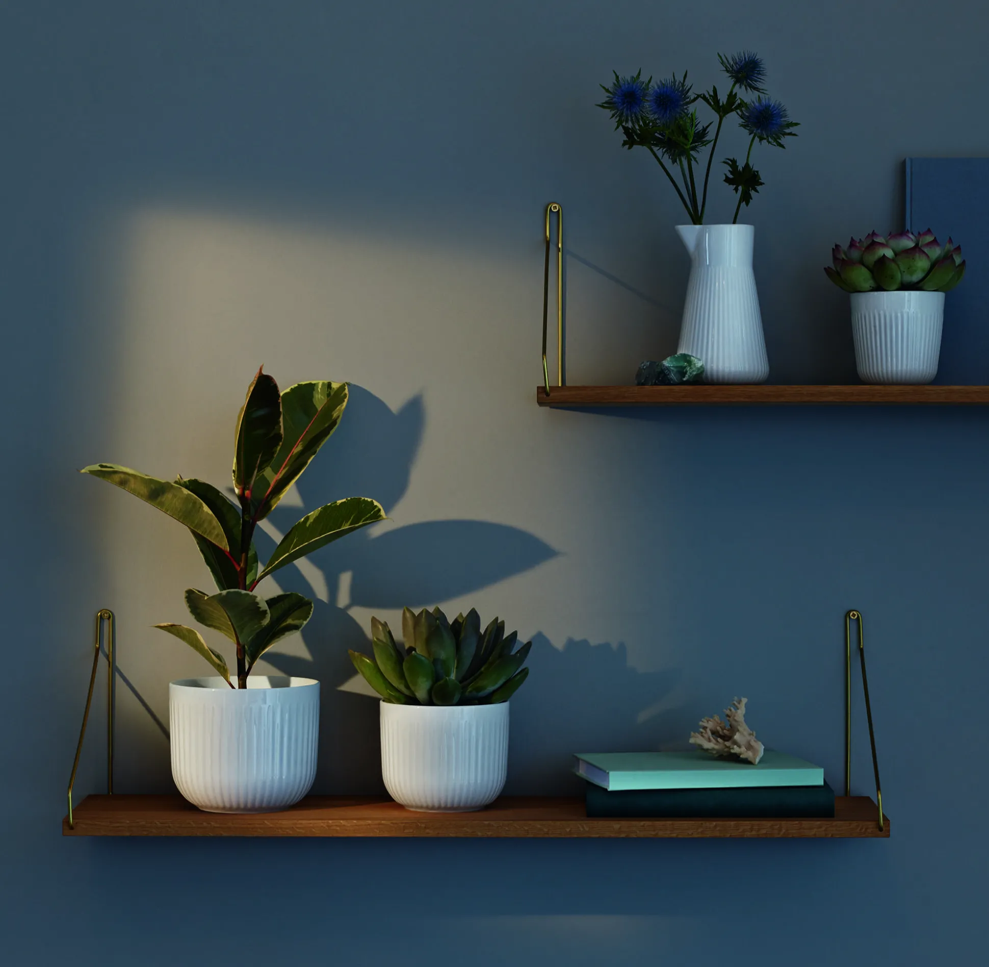 Krukor - Legio Nova - Ø15.5 cm