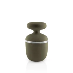 Kryddkross - Green tool