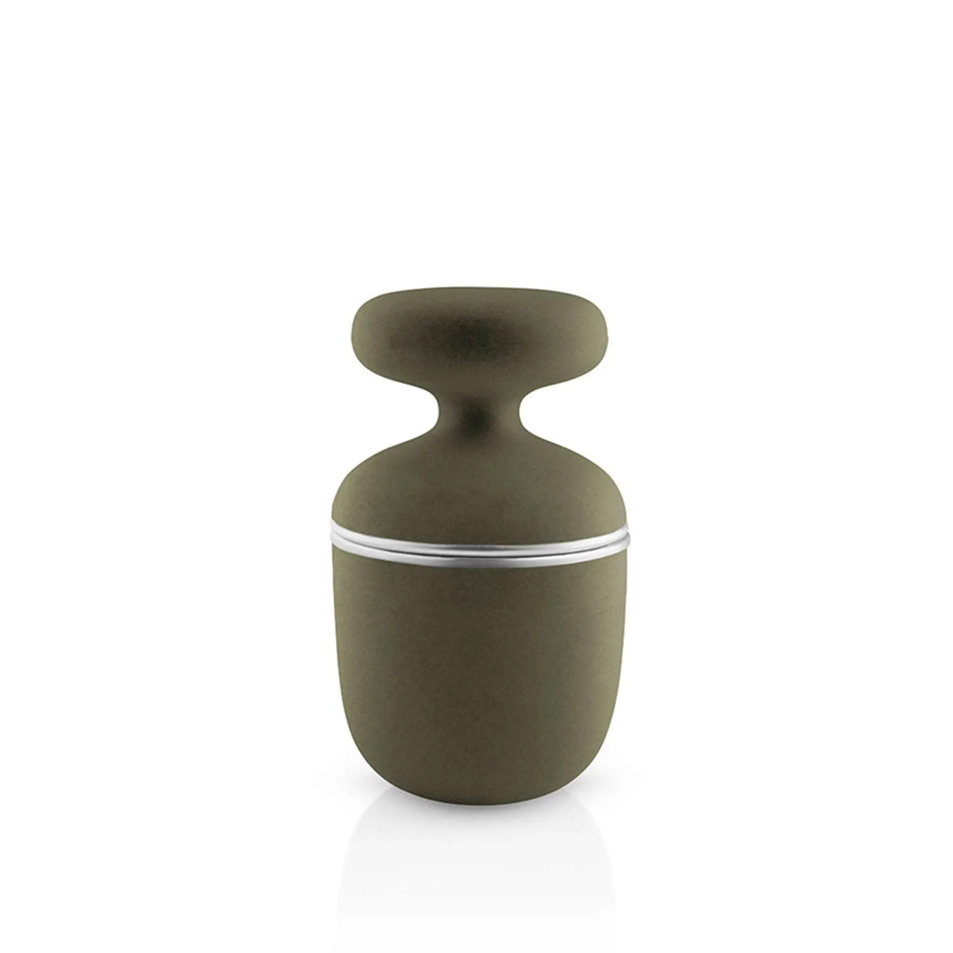 Kryddkross - Green tool