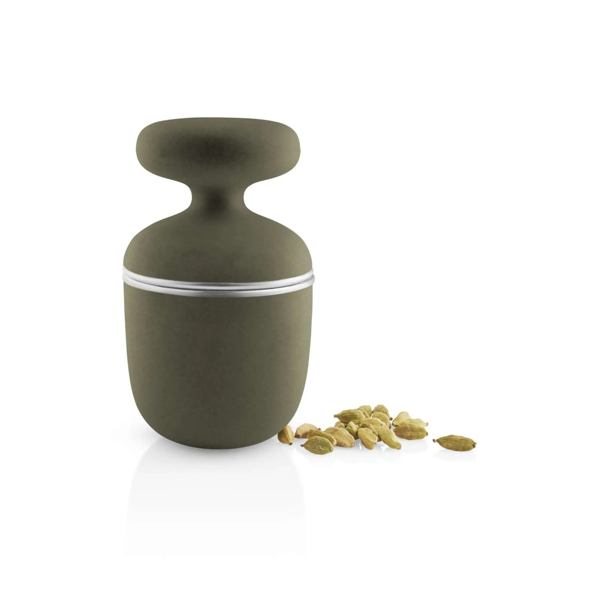 Kryddkross - Green tool