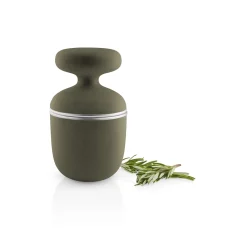 Kryddkross - Green tool